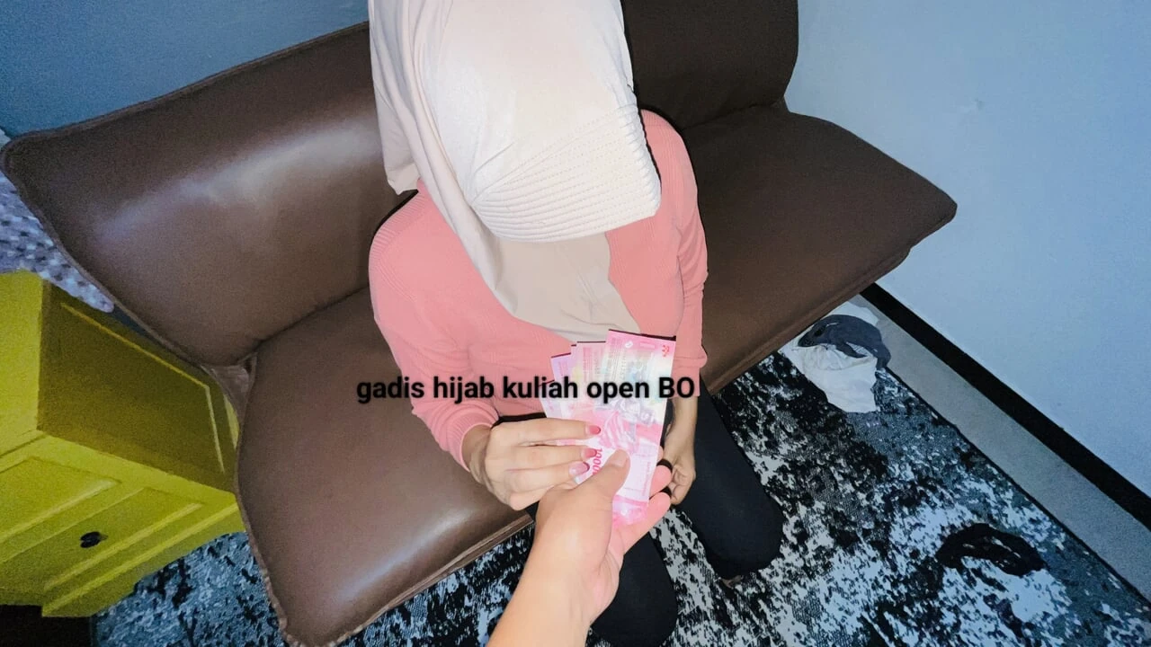 Bokep Jepang