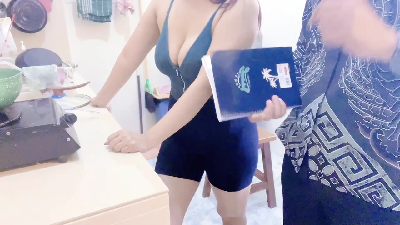4 shom
