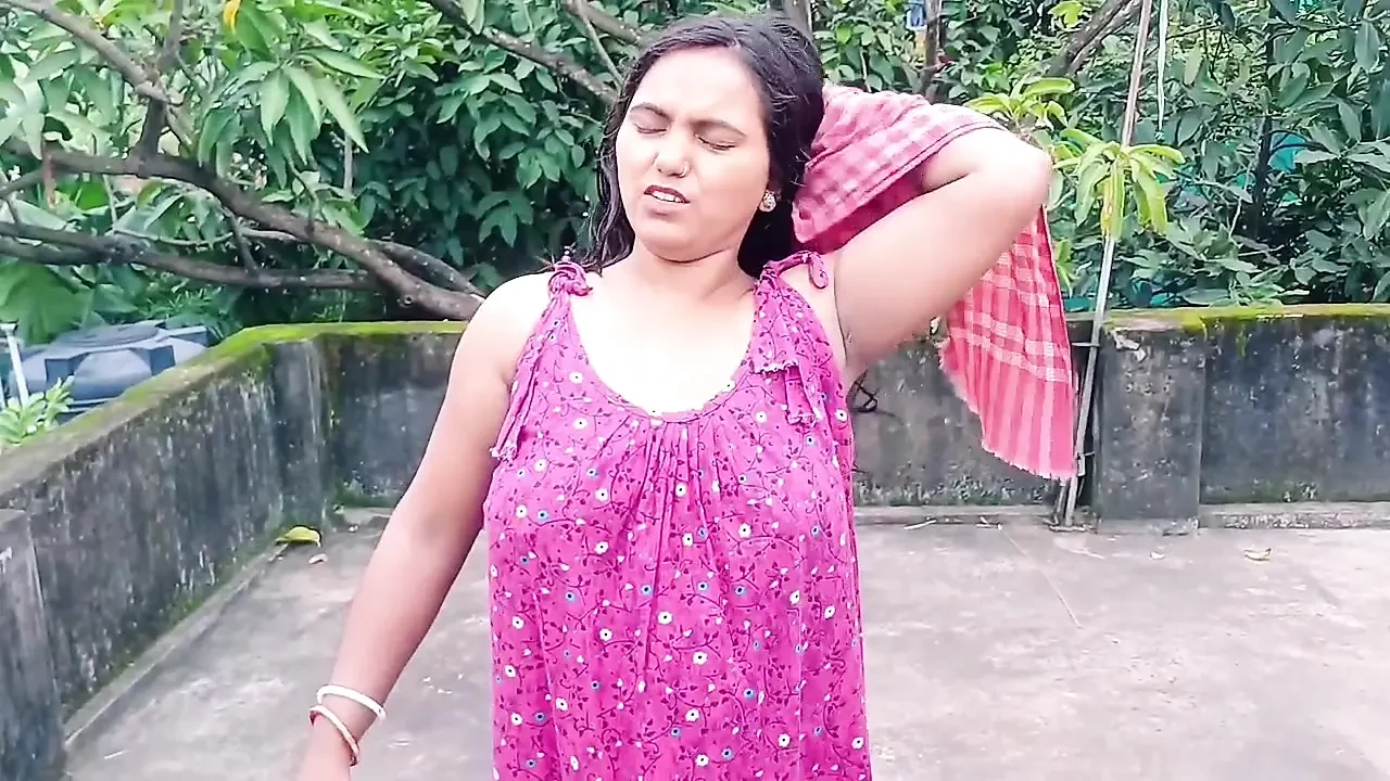 My Huge-boobed Ex Cheated On Her Husband With Me – Hottiestwo