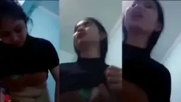Bocoran Video Mesum Di Bali Bagian 1 Yang Heboh