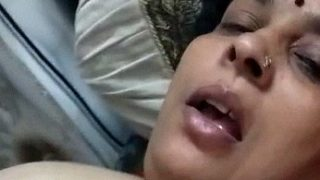 Bokep Tante Montok Goyang Payudara Di Video Mesum