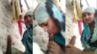 Gadis 18 Tahun Ngesex Oral Di Film Porno Remaja India