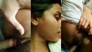 Gadis Kolkata Main Seru Dengan Sepupunya Dalam Adegan Panas