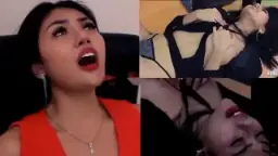 Gairah Perawan: Film Panas Bintang Kelas Dewasa