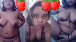 Bokep Indo