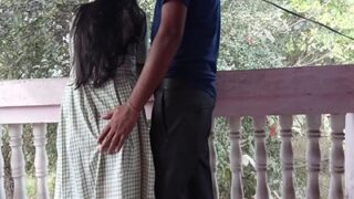 Bokep Tante