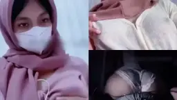 bokepjepang.me