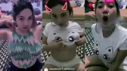 Bokep Tobrut​