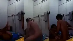 Malam Minggu, Aku Buka Selaput Darah Pacarku