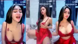 Mata Keranjang Ngintip Cewek Mandi