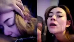 bokepjepang.me