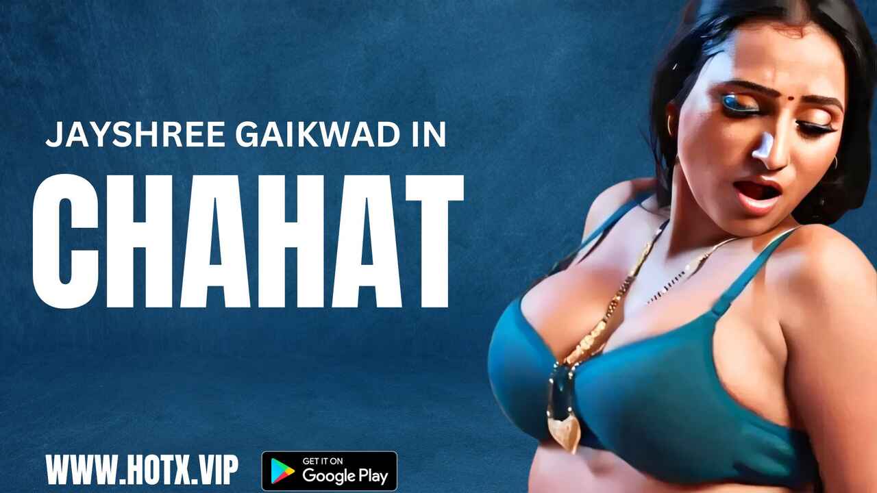 Nafsu Membara 2024: Video Panas Vip Eksklusif Asli Hindi