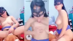 1 5