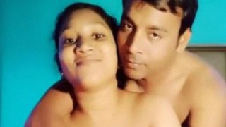 Pasangan India Bugil Bikin Video Panas Dan Dibagikan Di Internet