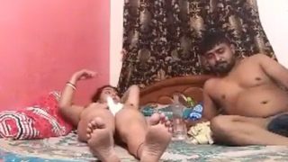 playbokep.com.de
