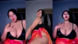 Bokep Indo Live
