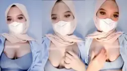 Video Mesum Hijab Camilla 3 – Adegan Panas Yang Bikin Napsu Meluap