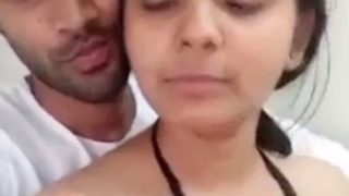Video Thong India Yang Panas Dan Menggoda