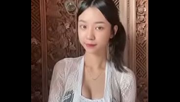 Bokep Jepang