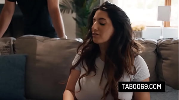 Jepang big tits no sensor