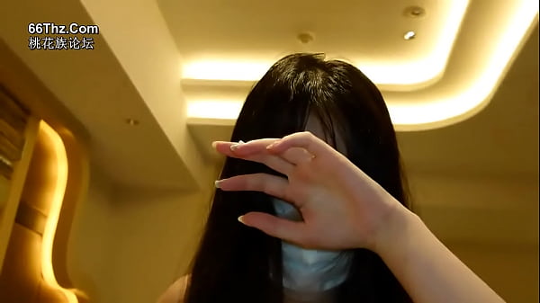 Rayuan Jepang Yang Menggoda Hingga Tak Tertahankan