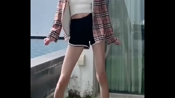 Manset Hitam Sok Imut Indo Viral