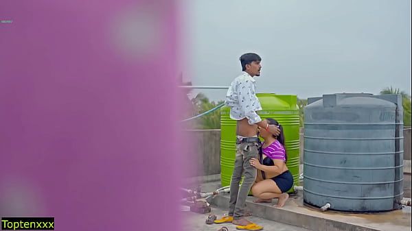 Bokep JAV​