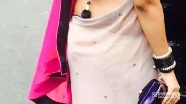 Bokep Thailand​