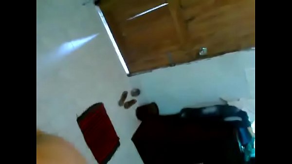 playbokep.com.de