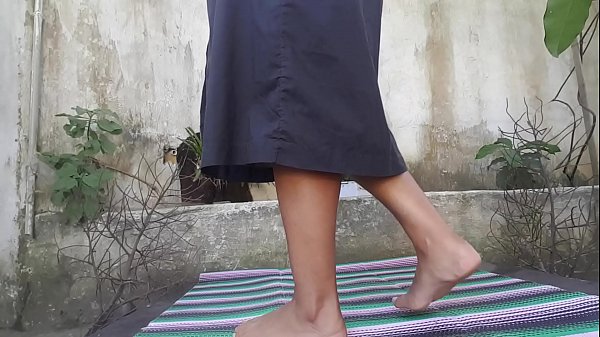 Bokep Janda