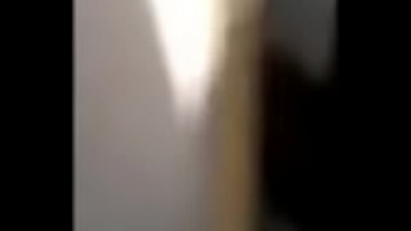 2012 02 07 01-india, Sensasi Panas Dan Liar