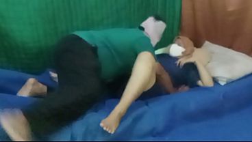 Jav Sub Indo