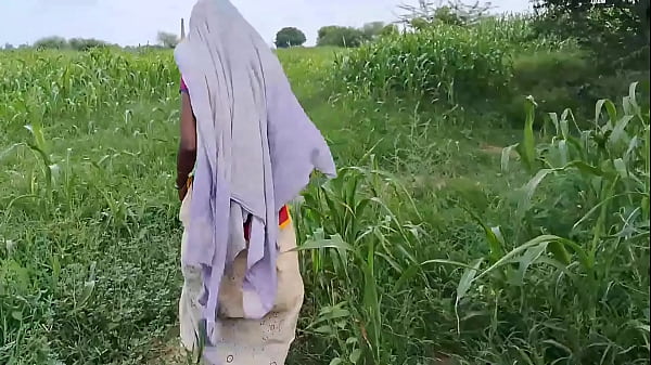 Daftar Terpanas: Sepuluh Video Mesum Terbaru Bhabhi India Yang Digilir Ganas