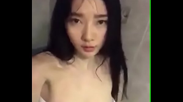 bokepjepang.me