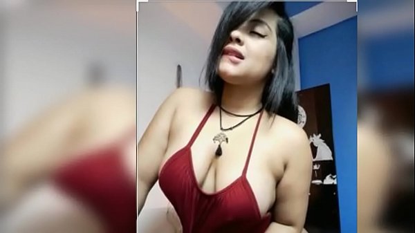 Neha Menggoda Kakak Tirinya Sampai Mereka Berdua Mabuk Asmara (kisah Audio Hindi)