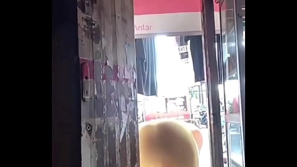 A Beradik Viral Viral Adek Dan Kakak Ngentot Bokep Viral Kakak El