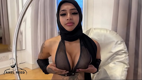 Misbrwce