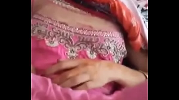 भाभी और देवर की हिंदी आवाज़ में गारंटीड मजेदार चुदाई, तुम्हारा खड़ा कर देगी