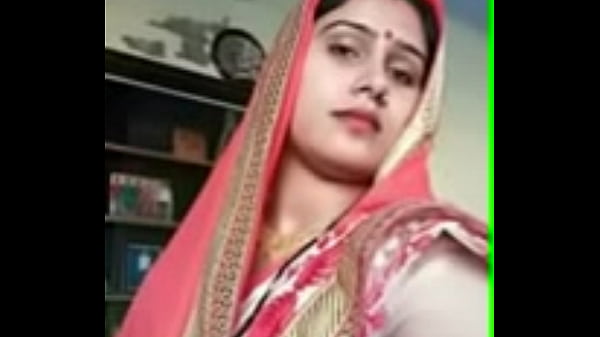 Devar Bhabhi Ki Gandi Baatein: Hindi Mein Kotha-style Baatcheet