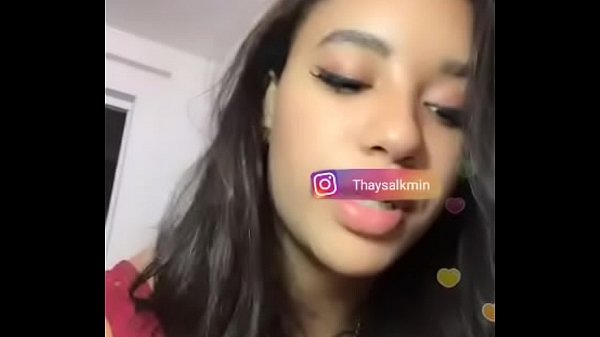 Goyang Hot Thailand: Sensasi Langsung Part 1