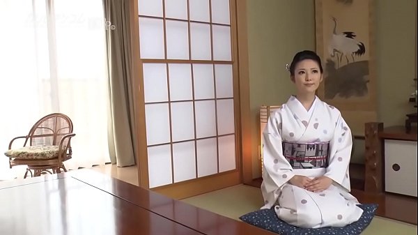 Prajurit Wanita Yang Menggodaku: Apa Tujuanmu Datang Ke Jepang?