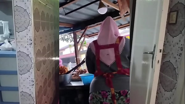 Bokep Sub Indo