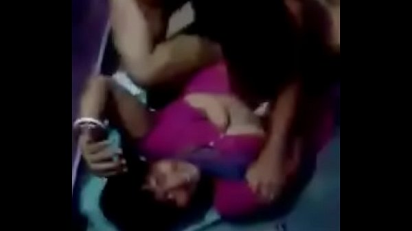 playbokep.com.de