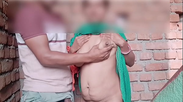 Bokep India