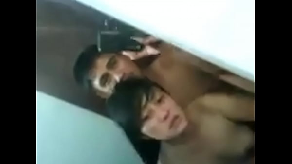 playbokep.com.de