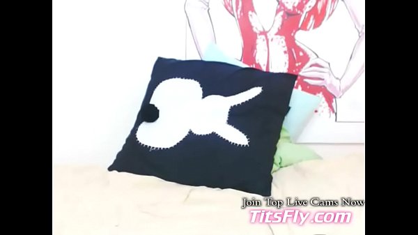 Jav Sub Indo