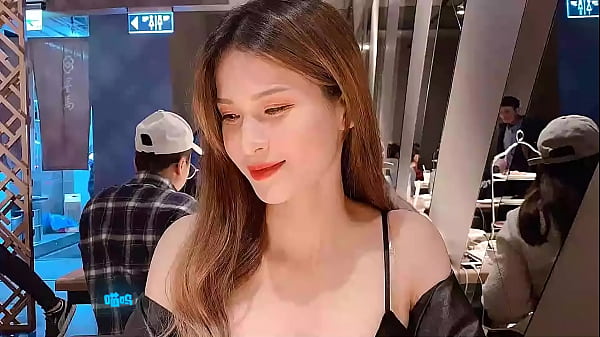 Bokep Arab​