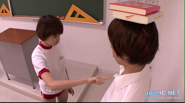 Menggoda Dan Imut: Jepang Vol 56 Yang Bikin Bergairah