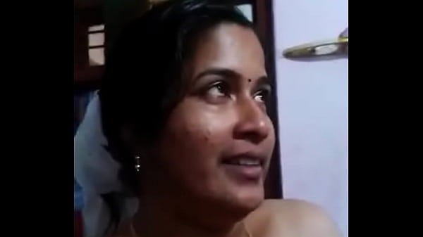 1 Vkvideo