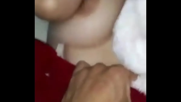 Bokeb